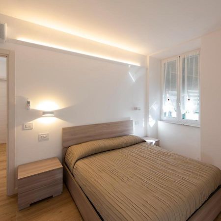 Appartement Ca' De Ma' à La Spezia Extérieur photo